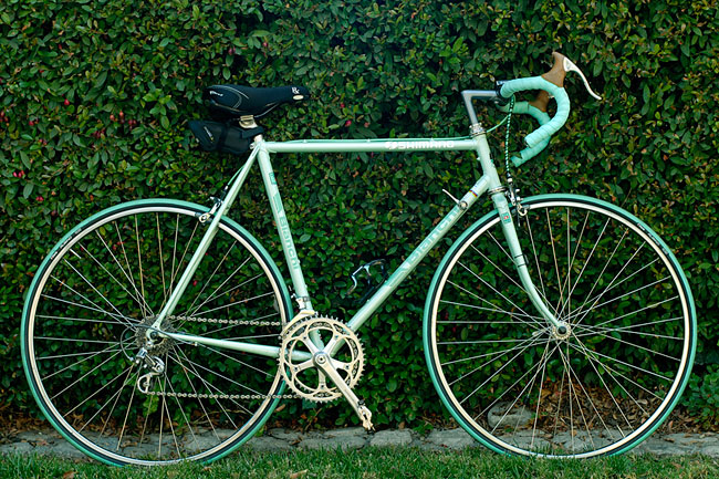 bianchi carbon road bike 9-2-8 VIA Nirone 7 Shimano Claris 8-Speed or weekend adventures GT BK Team Comp Best Choice Products 10ft Solar Polyester LED Lighted Patio Umbrella w/ Tilt Adjustment and UV-Resistant Fabric - Sage Green Colour:Gray Cloud