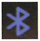 Bluetooth Status