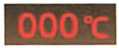 Tire Temperature