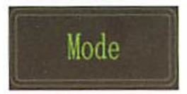 Mode Button