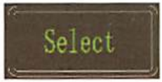Select Button