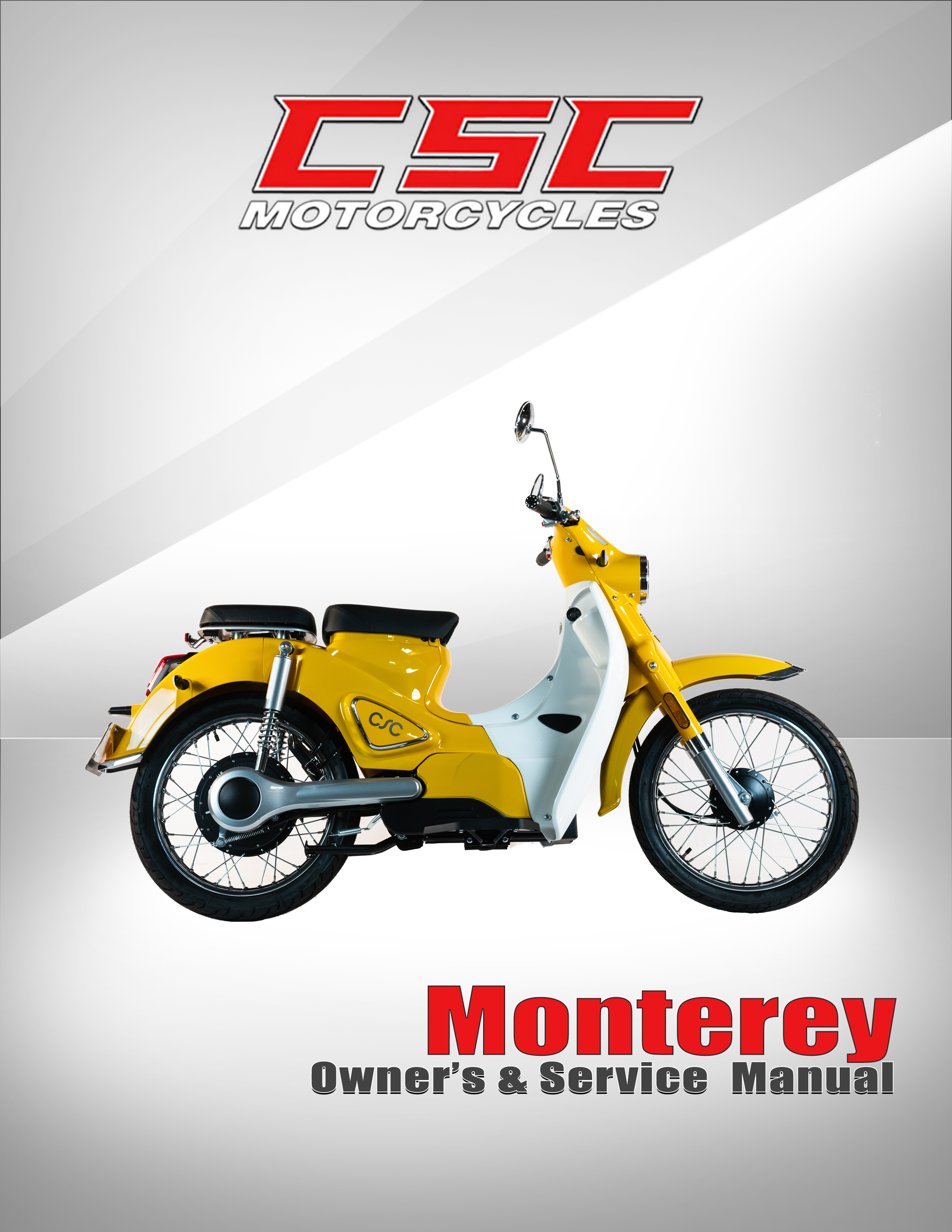 montereymanual.jpg