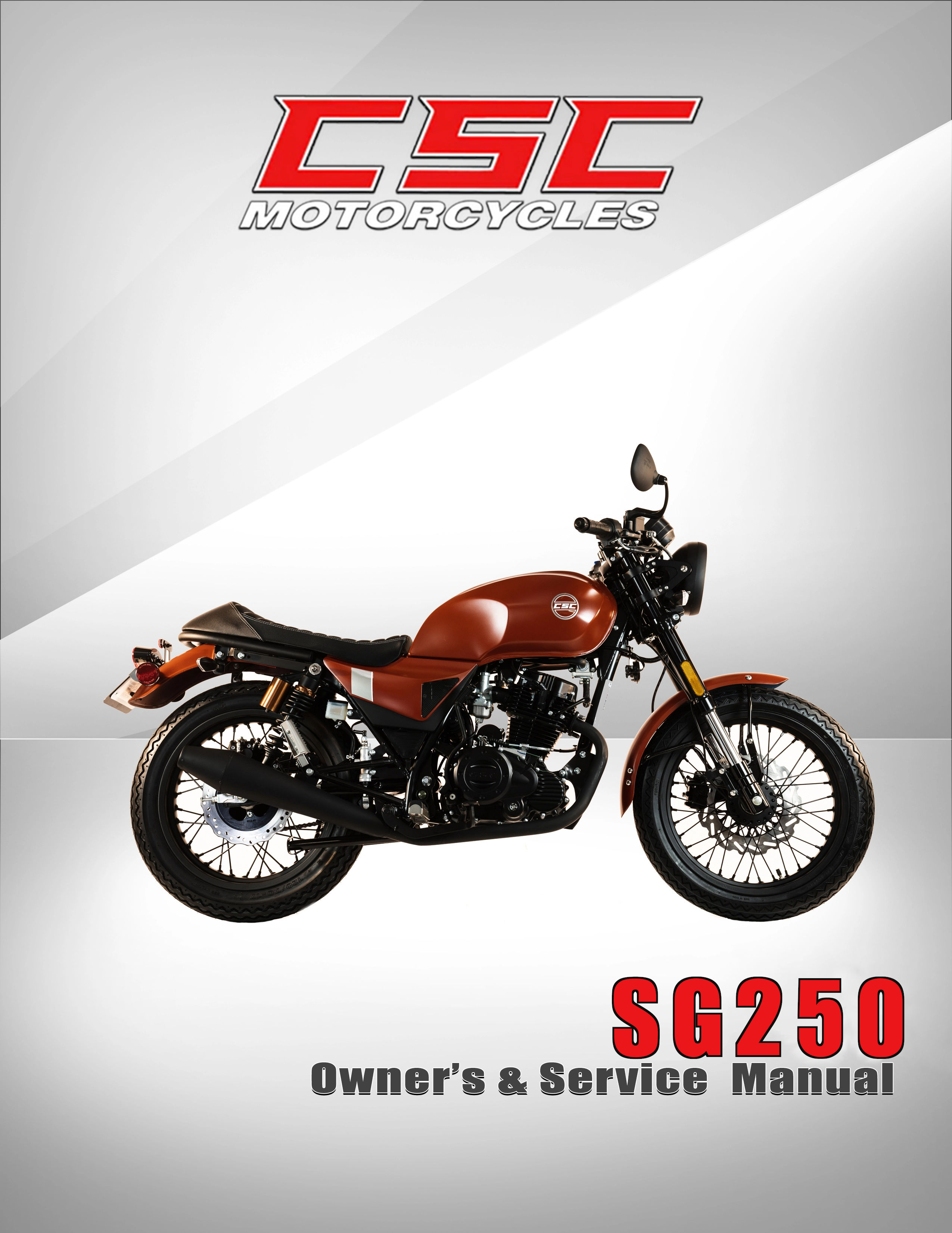 https://store-ofudk2260h.mybigcommerce.com/product_images/uploaded_images/sg250manual2.jpg